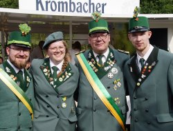 sf samstag 2025029